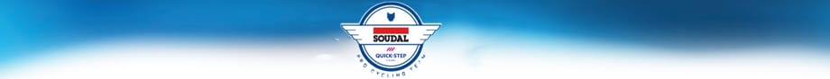 soudal quick-step 2024